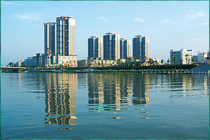 �Ͼ���������