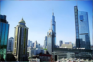 �����Ͼ�